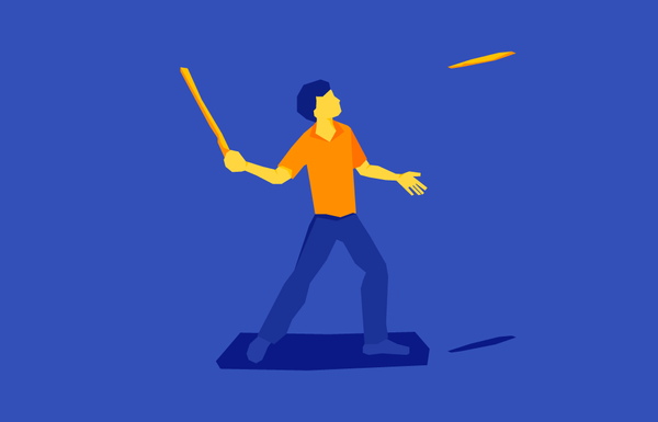 Чикилдек - Sputnik Кыргызстан