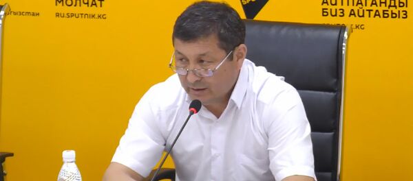 Водительские права в Кыргызстане не продаются, утверждает ГРС Водительские права в Кыргызстане не продаются, утверждает ГРС - Sputnik Кыргызстан