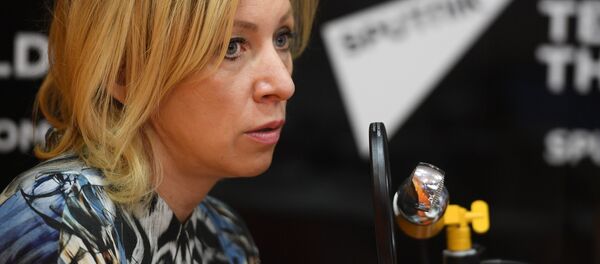 Петербургский международный экономический форум. День первый - Sputnik Кыргызстан