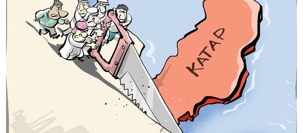 Мындайлардын бизге кереги жок - Sputnik Кыргызстан