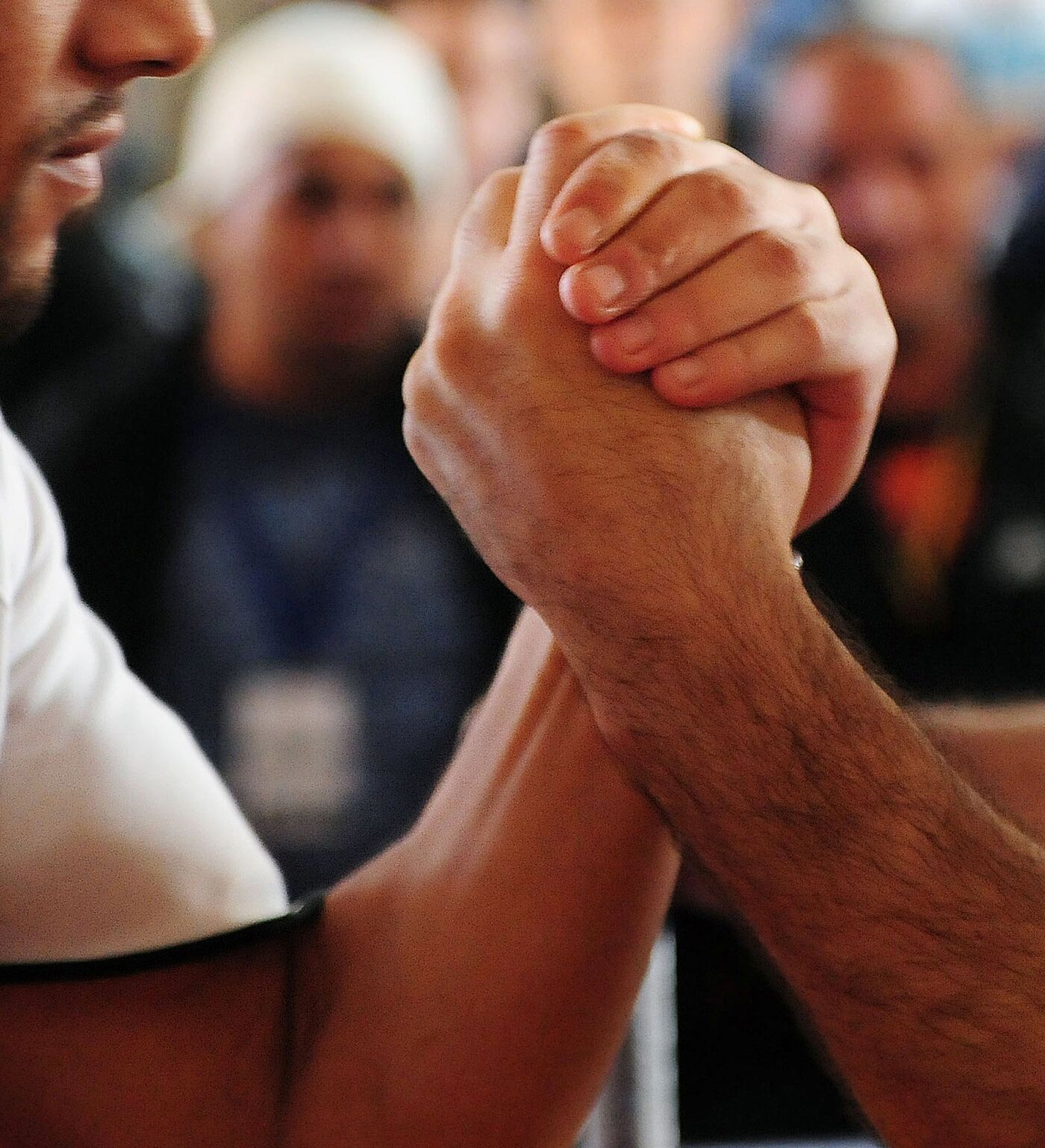 Вульва еріндерінің фотосы