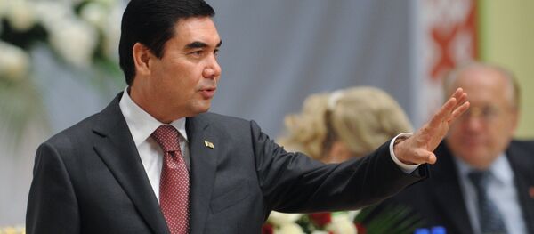 VII Форум творческой и научной интеллигенции стран СНГ - Sputnik Кыргызстан