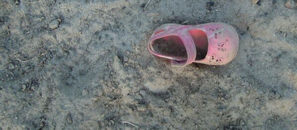 Случаи утонувших детей в озерах КР Случаи утонувших детей в озерах КР - Sputnik Кыргызстан