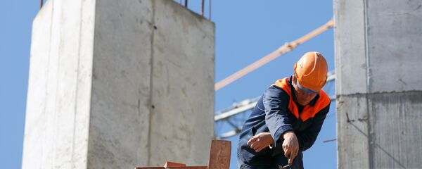 Куруучу. Архив Куруучу. Архив - Sputnik Кыргызстан
