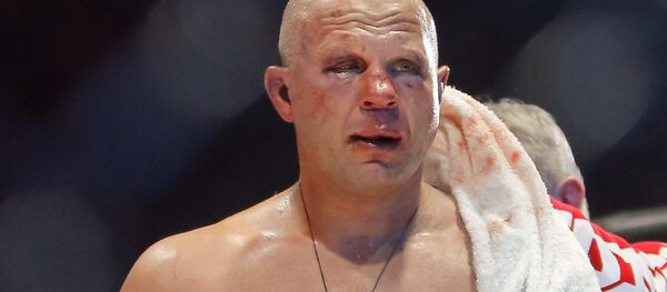 Россиялык мушкер Федор Емельяненконун архивдик сүрөтү Россиялык мушкер Федор Емельяненконун архивдик сүрөтү - Sputnik Кыргызстан