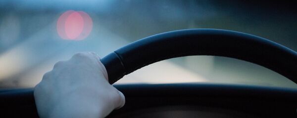 Случаи ДТП в КР Случаи ДТП в КР - Sputnik Кыргызстан