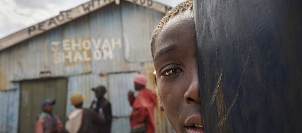 Шорт-лист фотоконкурса имени Андрея Стенина: номинация Портрет Шорт-лист фотоконкурса имени Андрея Стенина: номинация Портрет - Sputnik Кыргызстан