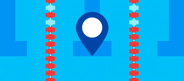 Бассейн – 2017. Сизге ыңгайлуу баа, дарек, шарты менен... Бассейн – 2017. Сизге ыңгайлуу баа, дарек, шарты менен... - Sputnik Кыргызстан