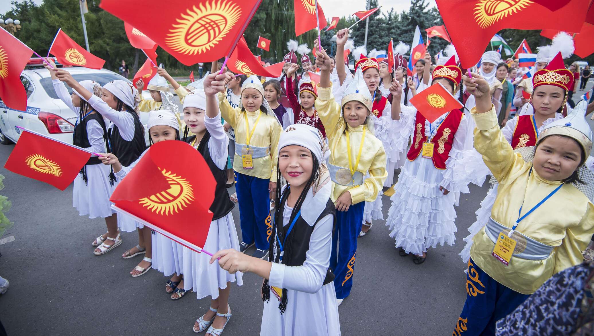 Население киргиз. Кыргызстан народ. Киргизия жители. Нации в Кыргызстане. Дружба народов Кыргызстан.