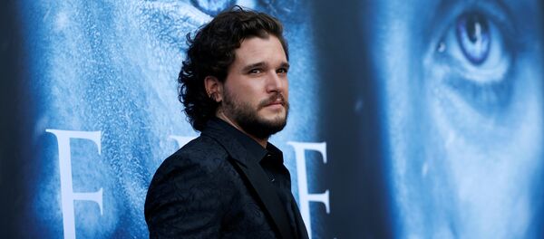 Премьера 7-го сезона телесериала Игра престолов Премьера 7-го сезона телесериала Игра престолов - Sputnik Кыргызстан