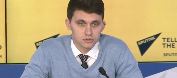 Как мигранту из КР получить бесплатное лечение в России? — ответ эксперта - Sputnik Кыргызстан