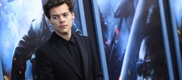 Мировая премьера фильма Дюнкерк - Sputnik Кыргызстан