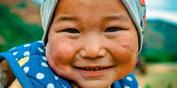 Ливандык сүрөтү Омар Реда Кыргызстанды кыдырып жүргөн учурундагы тартып алган кызыктуу сүрөттөрүн жарыялады - Sputnik Кыргызстан