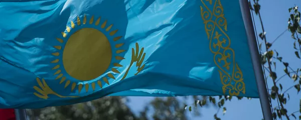 Международный форум Алтайская цивилизация и родственные народы алтайской языковой семьи Международный форум Алтайская цивилизация и родственные народы алтайской языковой семьи - Sputnik Кыргызстан