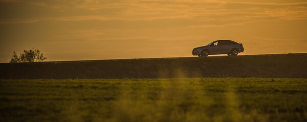 Повседневная жизнь Повседневная жизнь - Sputnik Кыргызстан