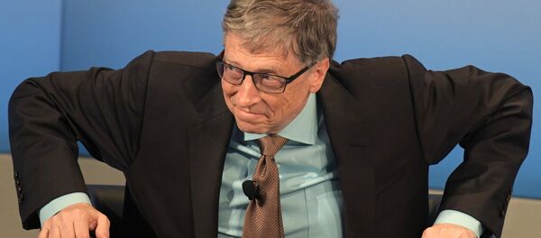 53-я Мюнхенская конференция по безопасности. День второй 53-я Мюнхенская конференция по безопасности. День второй - Sputnik Кыргызстан