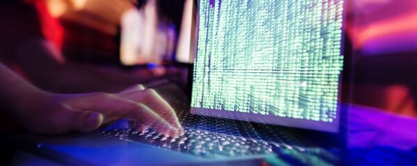 Монитор. Архив Монитор. Архив - Sputnik Кыргызстан