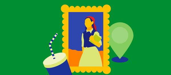 Как и где провести выходные в столице. Афиша с 4 по 6 августа Как и где провести выходные в столице. Афиша с 4 по 6 августа - Sputnik Кыргызстан