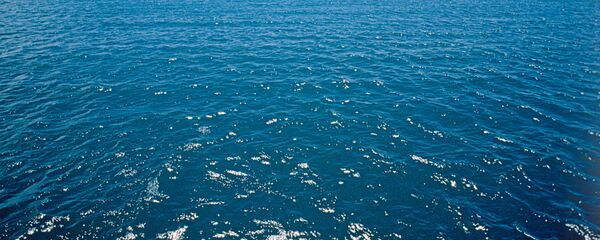 Озеро Иссык-Куль в Киргизии - Sputnik Кыргызстан