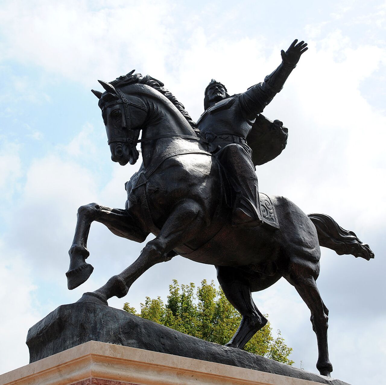 Жас пен кәрі лесбияндар Саусақты киска онлайн