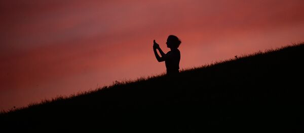 Повседневная жизнь - Sputnik Кыргызстан