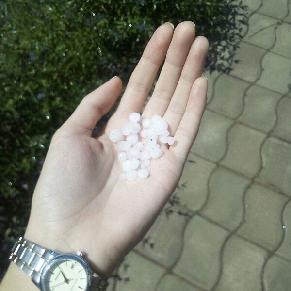 Град в Иссык-Кульской области - Sputnik Кыргызстан