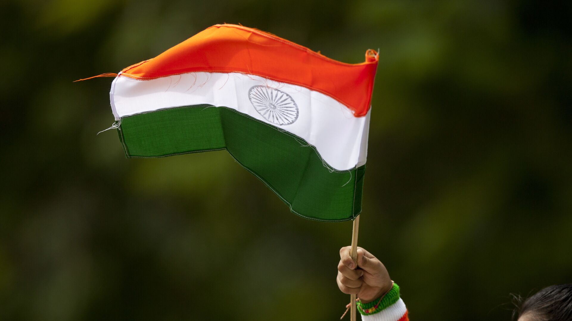 Независимость всех стран. Флаг Индии. Флаг Индии для детей. Флаг Индии фото. Россия и Индия картинки.