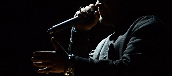 Презентации фильмов в рамках 92-ого Российского Международного Кинорынка в Москве - Sputnik Кыргызстан