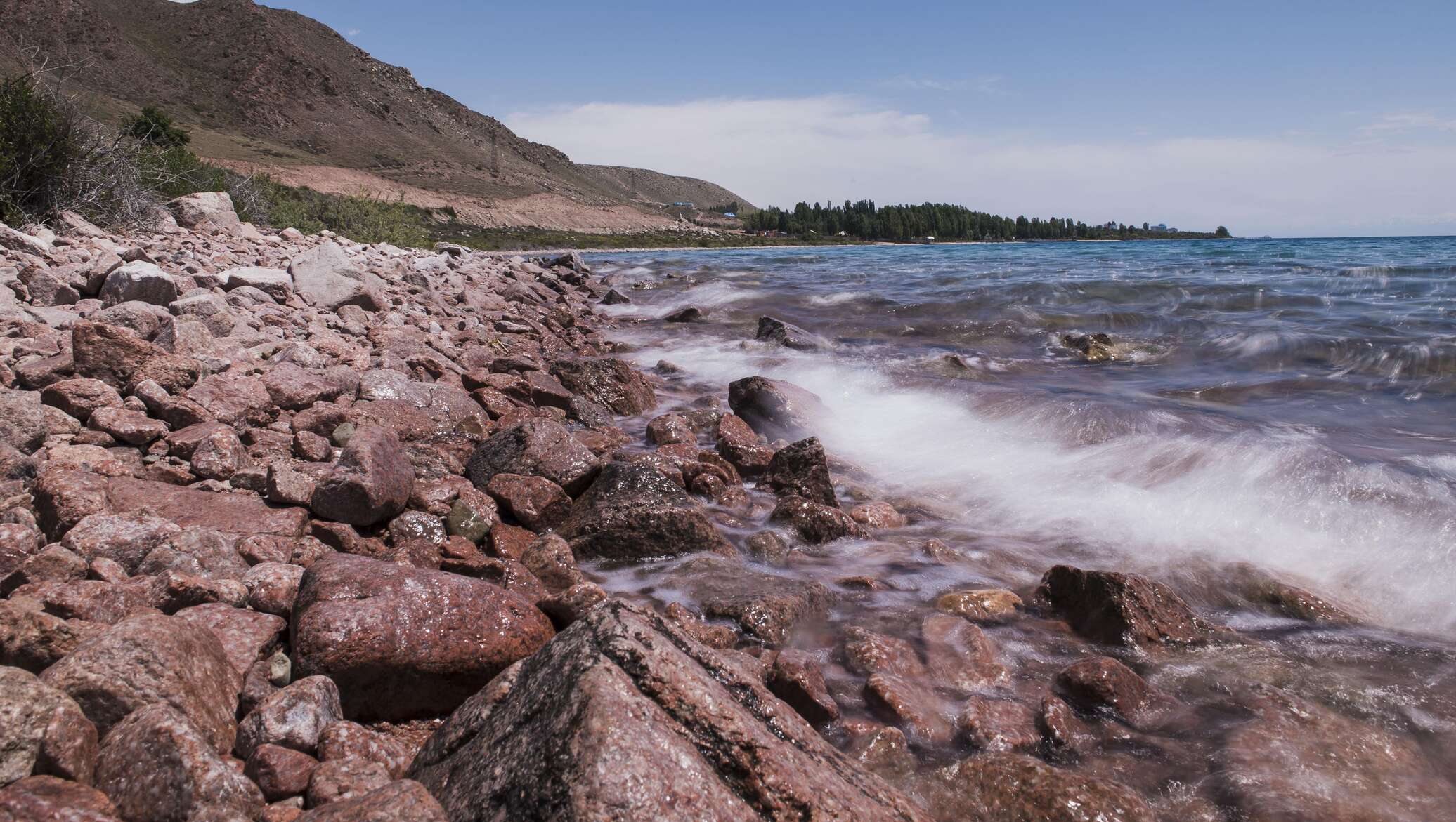 Карта ысыкульско области. Карта кыргызстана иссык куль. Землетрясение ысык коле. Землетрясение иссык куль. Карта кыргызстана 2022.