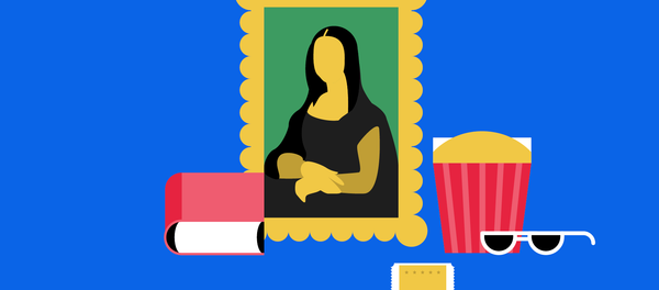 Как и где провести выходные в столице. Афиша с 25 по 27 августа - Sputnik Кыргызстан