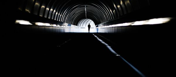 Автоспорт. Формула -1. Гран-при России. Гонка - Sputnik Кыргызстан