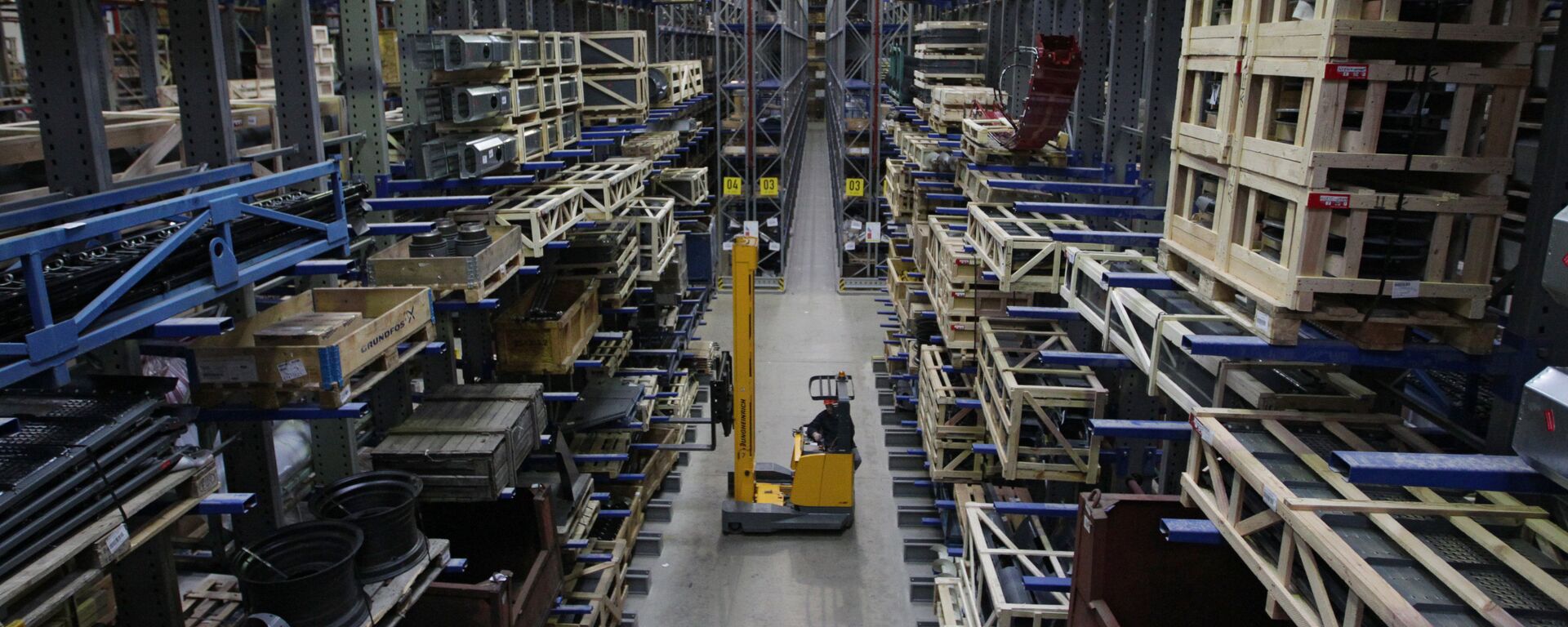 Унаа тетиктерин кампасы. Архив - Sputnik Кыргызстан, 1920, 25.12.2025