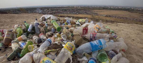 Таштанды. Архив - Sputnik Кыргызстан