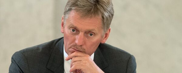 Президенты РФ и Белоруссии В. Путин и А. Лукашенко на заседании ВГС Союзного государства России и Белоруссии Президенты РФ и Белоруссии В. Путин и А. Лукашенко на заседании ВГС Союзного государства России и Белоруссии - Sputnik Кыргызстан
