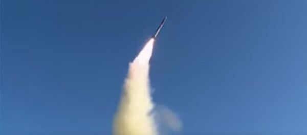 Северная Корея уничтожила корабли и самолеты США — видео Северная Корея уничтожила корабли и самолеты США — видео - Sputnik Кыргызстан