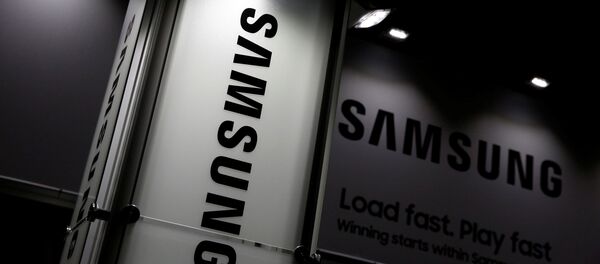 Tokyo Game Show 2017 в Чибе Tokyo Game Show 2017 в Чибе - Sputnik Кыргызстан