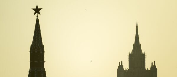 Повседневная жизнь - Sputnik Кыргызстан