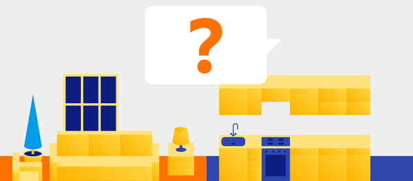 Бишкектен кантип батир сатып алам? - Sputnik Кыргызстан