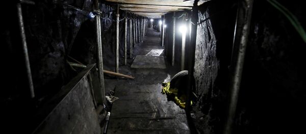 Попытка ограбления центрального банка Бразилии Попытка ограбления центрального банка Бразилии - Sputnik Кыргызстан