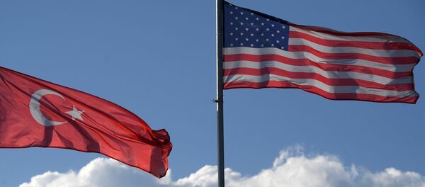 Международный авиационно-космического салон МАКС-2017. День четвертый - Sputnik Кыргызстан