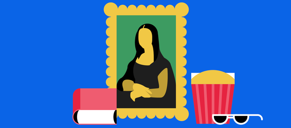 Как и где провести выходные в столице. Афиша с 13 по 15 октября Как и где провести выходные в столице. Афиша с 13 по 15 октября - Sputnik Кыргызстан