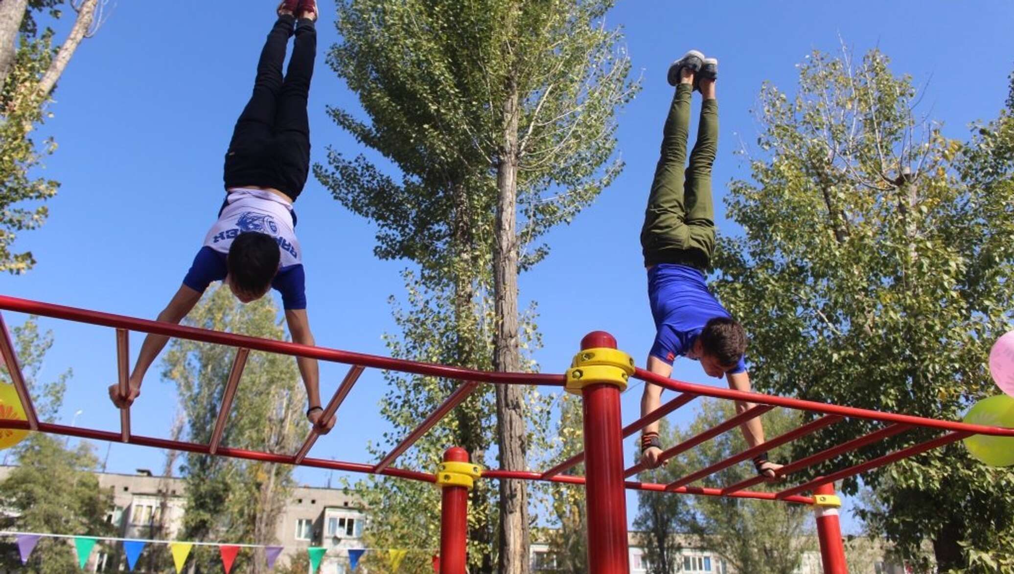 ��������� ���� ����-���: ����.