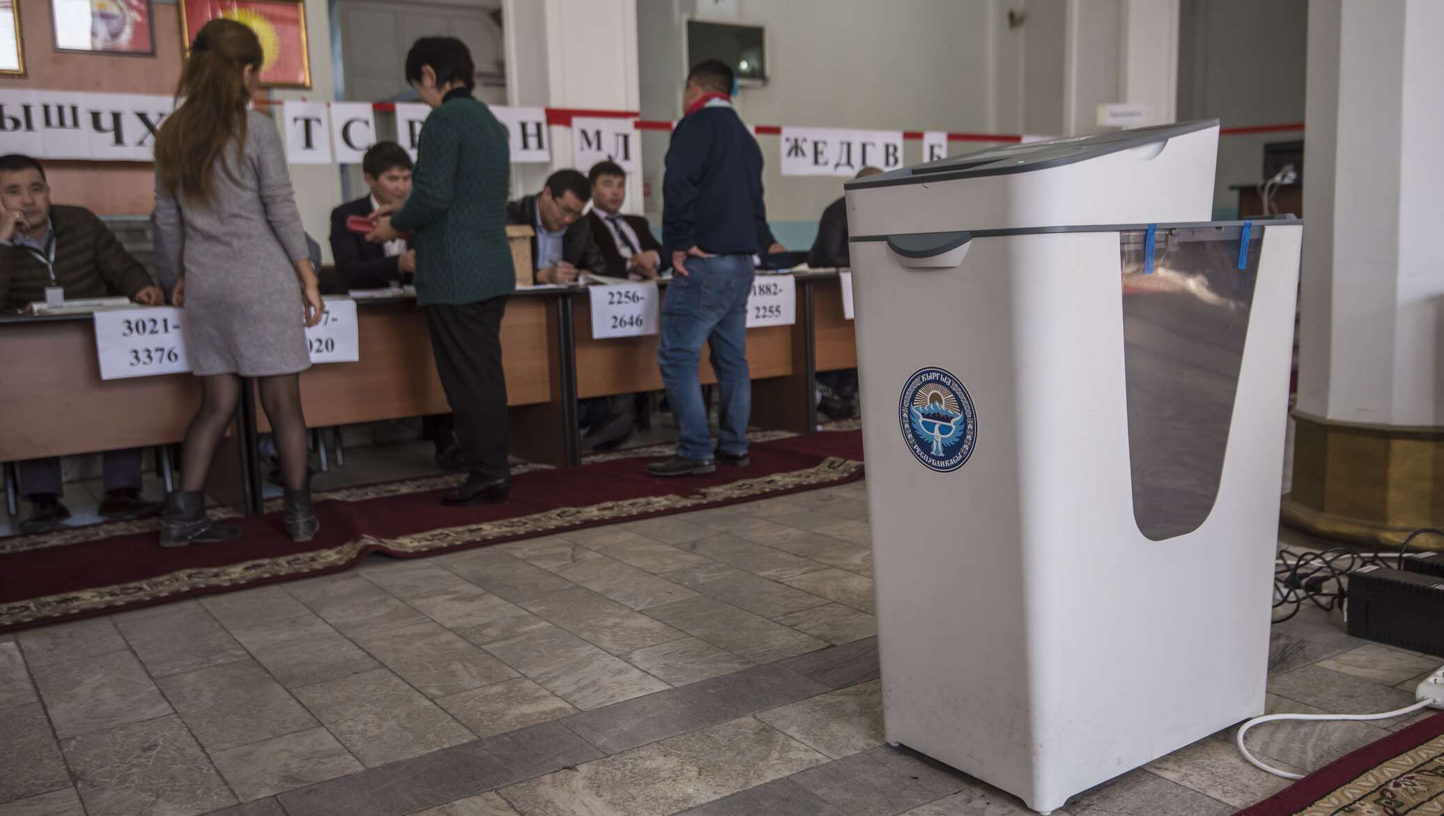 Выборы бишкек. Выбору кр. Выборы 2021. Выборы местного кенеша. Выбору кр.