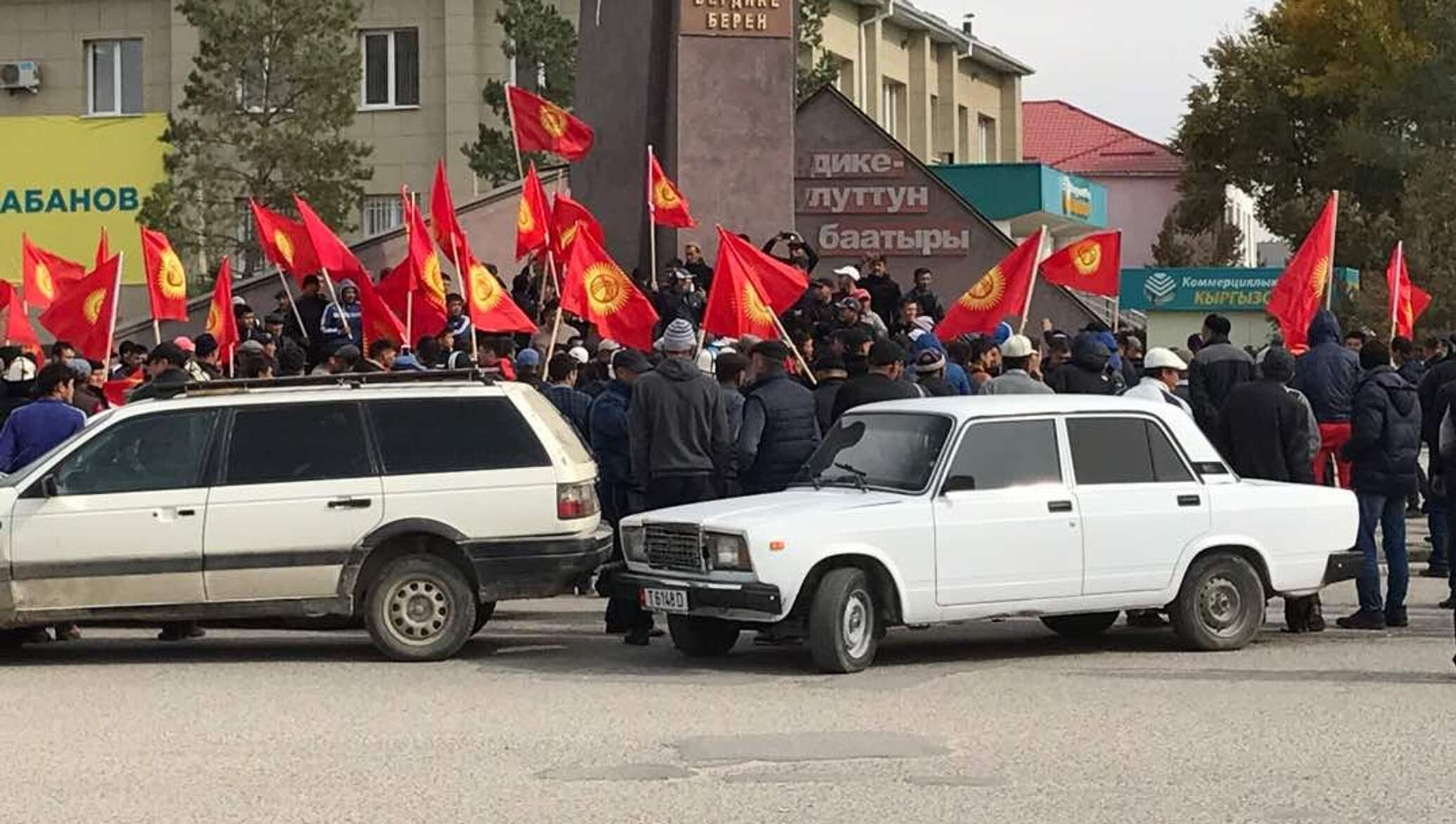 12 июля республика. Автопробег в честь 9 мая. Автопробег 9 мая фото. Автопробег Бессмертного полка.