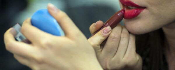 Салоны красоты в Бишкеке Салоны красоты в Бишкеке - Sputnik Кыргызстан