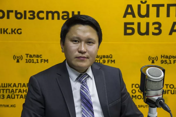 Можно ли разбогатеть на сетевом маркетинге — истории кыргызстанцев Можно ли разбогатеть на сетевом маркетинге — истории кыргызстанцев - Sputnik Кыргызстан