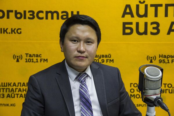 Тармактык маркетингге ишенсе болобу? Оңой акча табуунун пайда-зыяны - Sputnik Кыргызстан