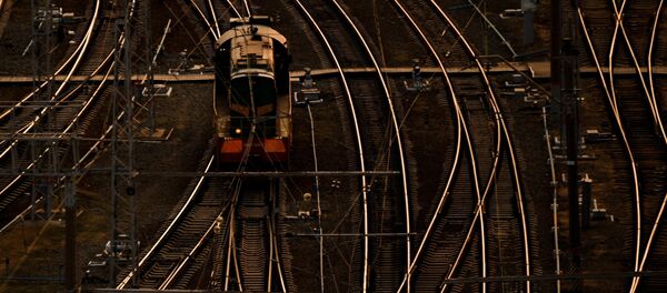 Города России. Самара Города России. Самара - Sputnik Кыргызстан