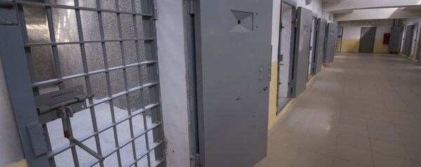 Абак. Архив Абак. Архив - Sputnik Кыргызстан