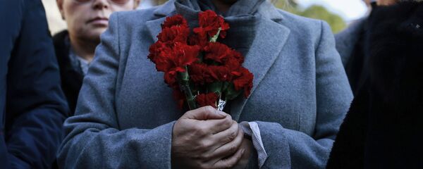 Нападение на ночной клуб Reina в Стамбуле Нападение на ночной клуб Reina в Стамбуле - Sputnik Кыргызстан